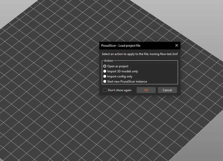 Bài test Ironing flow - Image 2