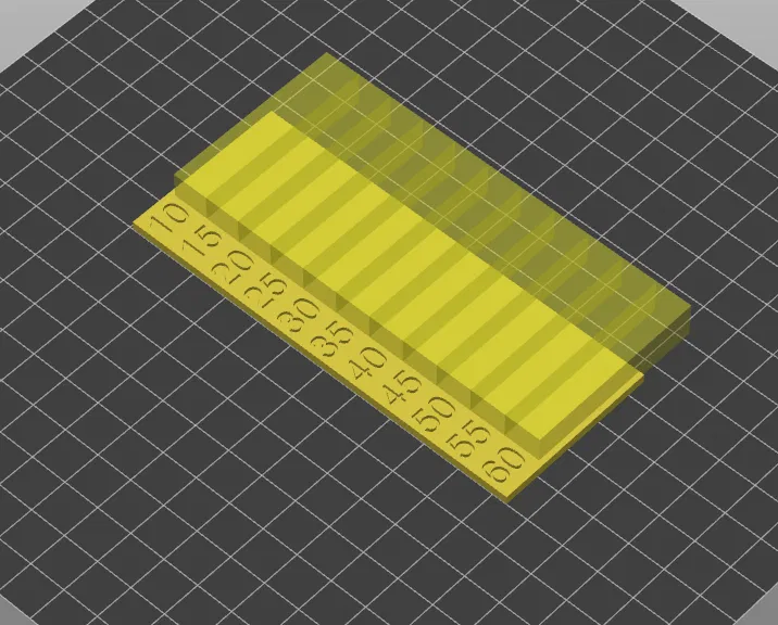 Bài test Ironing flow - Image 3