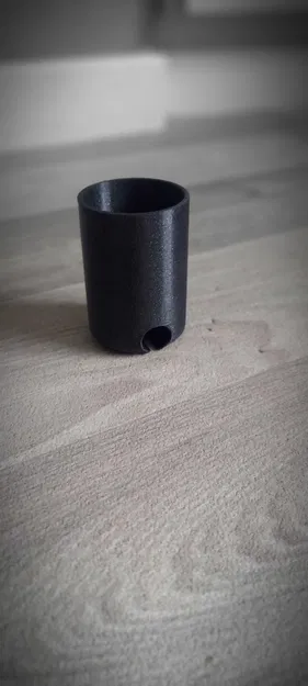 Paste cup cho câu cá chép - Image 1