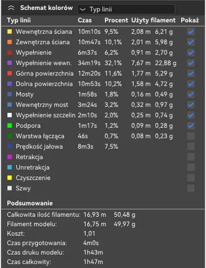 Catan Holder – 1 Màu Người Chơi (Base + Seafarers + Cities & Knights) - Image 7