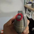 Đồ chơi lựu đạn (Grenade toy) - Thumbnail 2