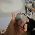 Đồ chơi lựu đạn (Grenade toy) - Thumbnail 3