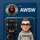 AWSW