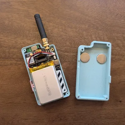 Vỏ case cho muzi ᴡᴏʀᴋꜱ Base Uno/Duo + Super IO