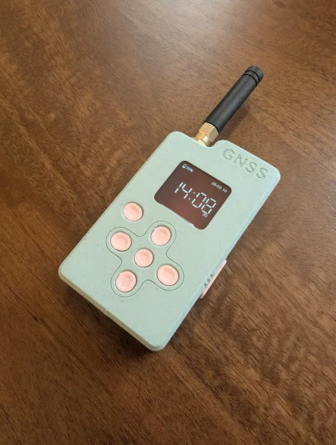 Vỏ case cho muzi ᴡᴏʀᴋꜱ Base Uno/Duo + Super IO - Image 3