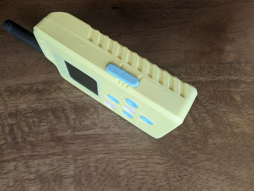 Vỏ case cho muzi ᴡᴏʀᴋꜱ Base Uno/Duo + Super IO - Image 5