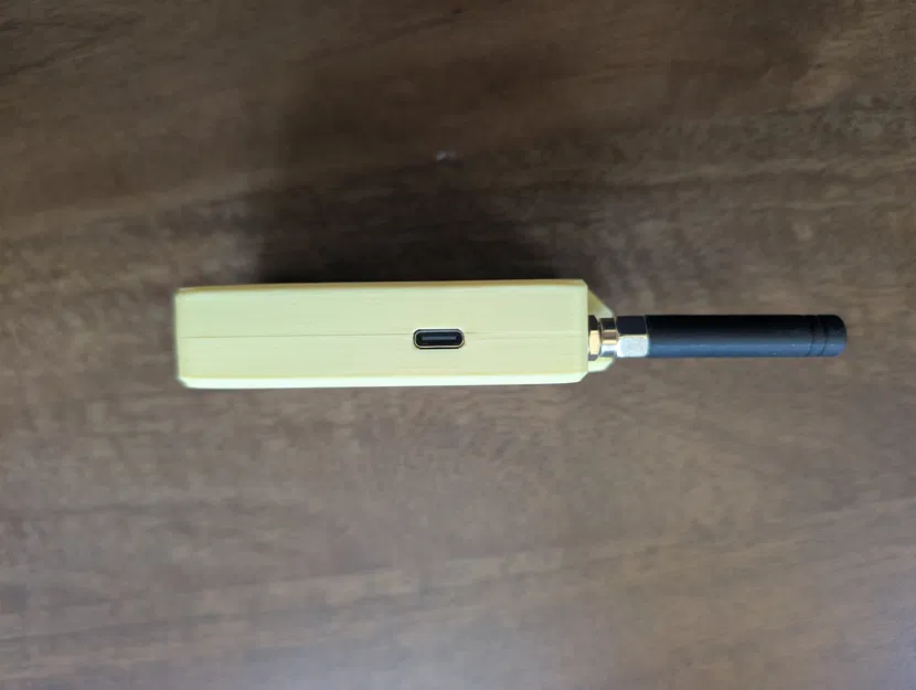 Vỏ case cho muzi ᴡᴏʀᴋꜱ Base Uno/Duo + Super IO - Image 7