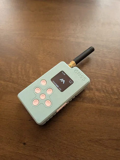 Vỏ case cho muzi ᴡᴏʀᴋꜱ Base Uno/Duo + Super IO - Image 9