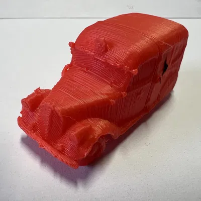 Škoda Favorit 904 - năm 1936