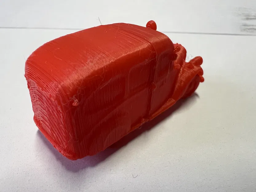 Škoda Favorit 904 - năm 1936 - Image 4