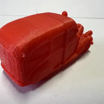 Škoda Favorit 904 - năm 1936