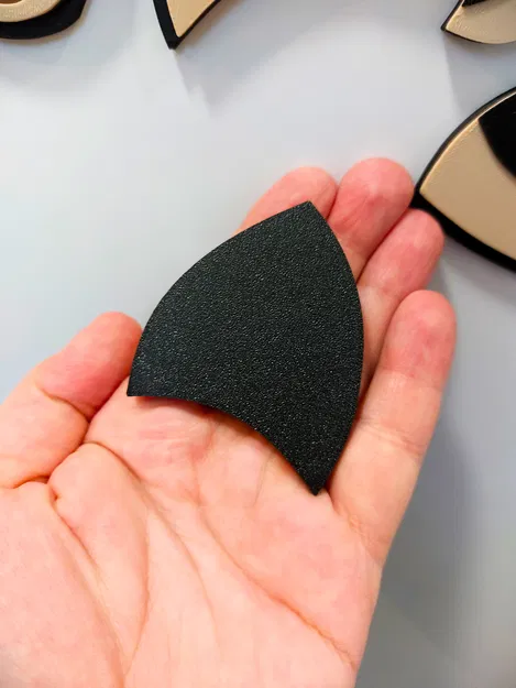 Magnetic Monkey Puzzle – Bộ xếp hình khỉ nam châm - Image 6