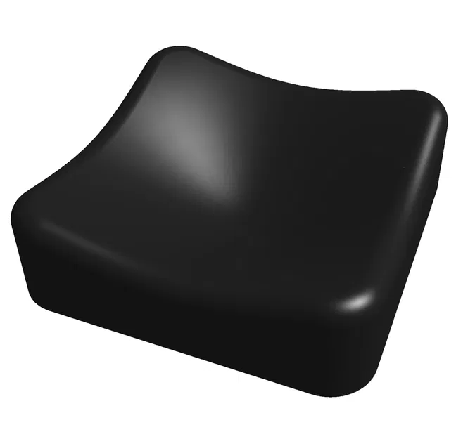 Bộ kê khắc bí ngô – Giữ bí cố định khi bạn đang khắc! - Image 2