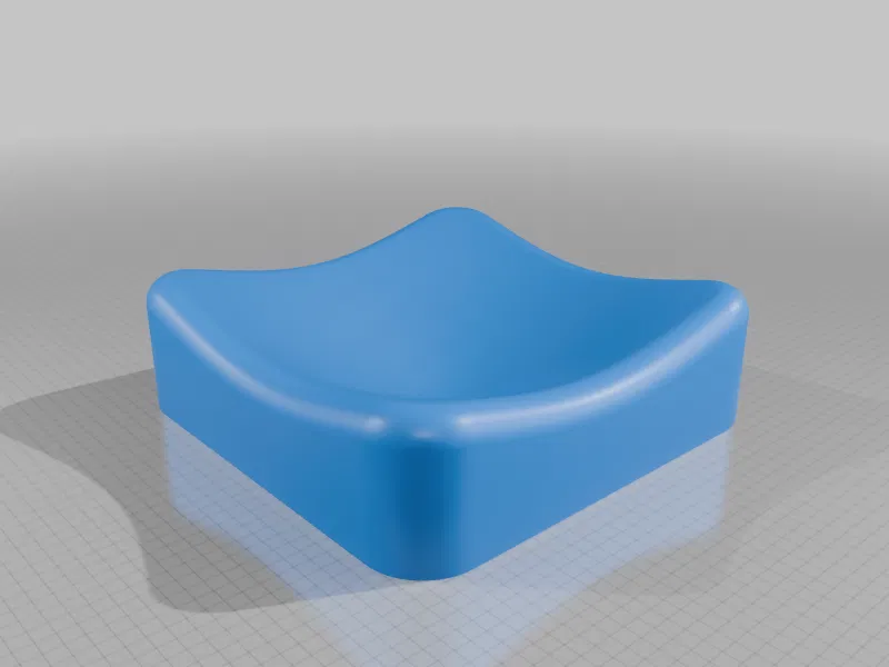 Bộ kê khắc bí ngô – Giữ bí cố định khi bạn đang khắc! - Image 5