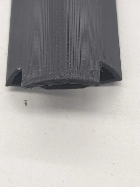 Trục cuộn thu ReefMat 1200 (ReefMat 1200 Take-Up Shaft) - Image 7