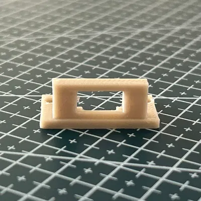 Giá đỡ (Mount) TOF200C MOUNT