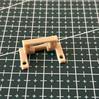 Giá đỡ (Mount) TOF200C MOUNT