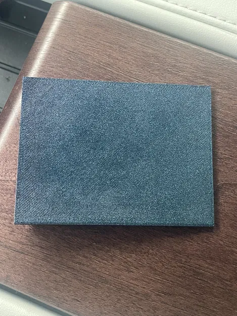 Kệ Radar Detector cho Toyota Tundra Màn Hình Lớn - Image 3