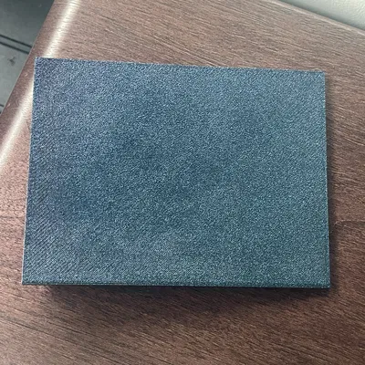 Kệ Radar Detector cho Toyota Tundra Màn Hình Lớn