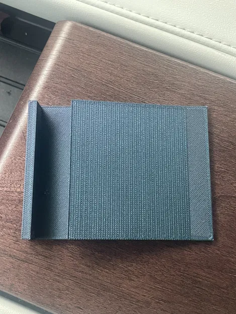 Kệ Radar Detector cho Toyota Tundra Màn Hình Lớn - Image 5