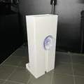 Giá treo tường Tampon - Dispenser - Thumbnail 2