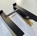 Chân kê loa dạng nghiêng (Angled Speaker Stand) - Thumbnail 5