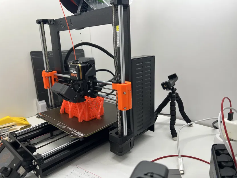 Giỏ đựng cho giá giấy vệ sinh Action dùng giác hút (Basket) - Image 5