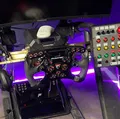 Sim Rig - Button Box - Thumbnail 4