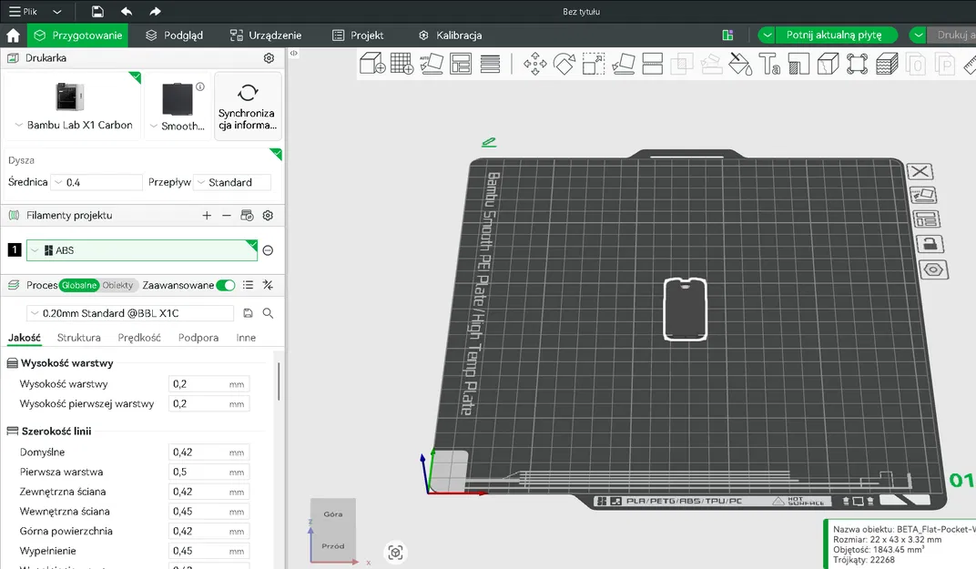 Whistle mini keychian (Móc khóa còi mini) - Image 5