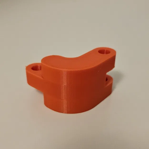 Door Hinge Remix - Bản remix bản lề cửa đơn giản hơn - Image 3