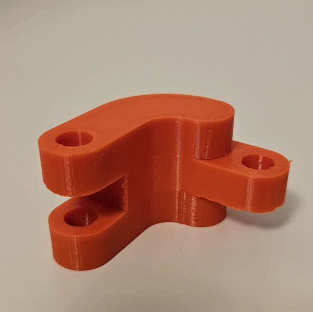 Door Hinge Remix - Bản remix bản lề cửa đơn giản hơn - Image 4