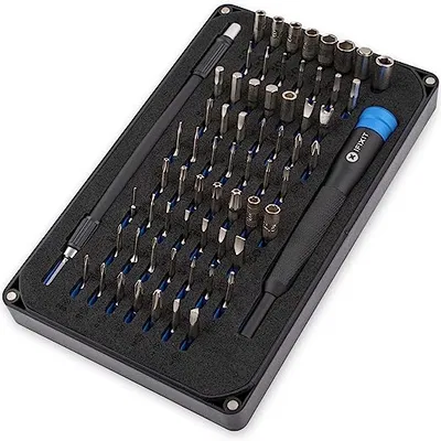 Mình sửa lại cho dễ đọc (cho ifixit Mako)
