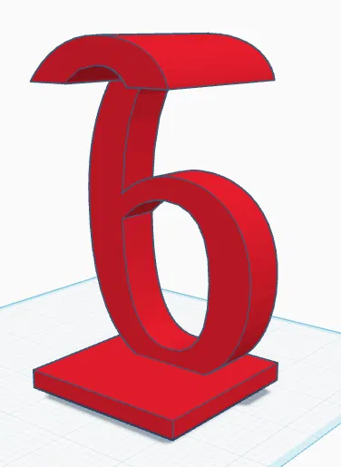 67 Illusion - Image 1