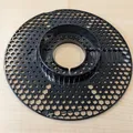 Adapter Prusament Spool cho Das Filament 800g Refill - Thumbnail 2