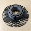 Adapter Prusament Spool cho Das Filament 800g Refill - Thumbnail 3