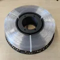 Adapter Prusament Spool cho Das Filament 800g Refill - Thumbnail 4