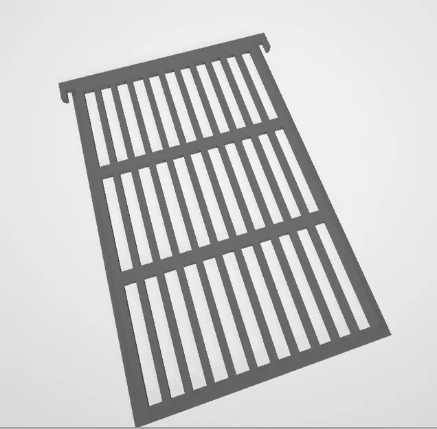 ScoopNbagPlate – Bản chỉnh sửa - Image 1