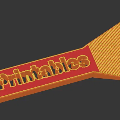 Dao cạo bed cho mặt bàn in (build plate) máy in 3D