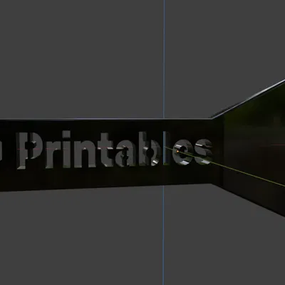 Dao cạo bed cho mặt bàn in (build plate) máy in 3D