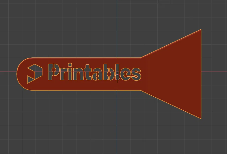 Dao cạo bed cho mặt bàn in (build plate) máy in 3D - Image 3
