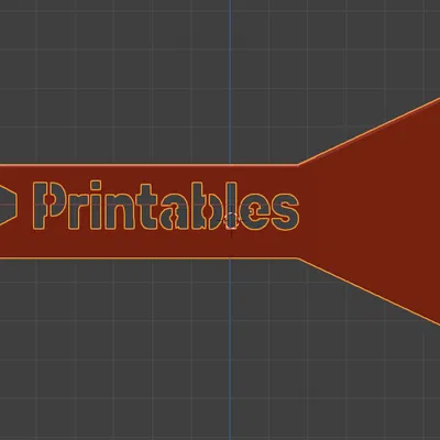 Dao cạo bed cho mặt bàn in (build plate) máy in 3D