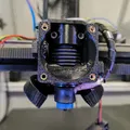 Ngàm E3D Revo cho RatRig Toolhead V1 (Revo Mount) - Thumbnail 2