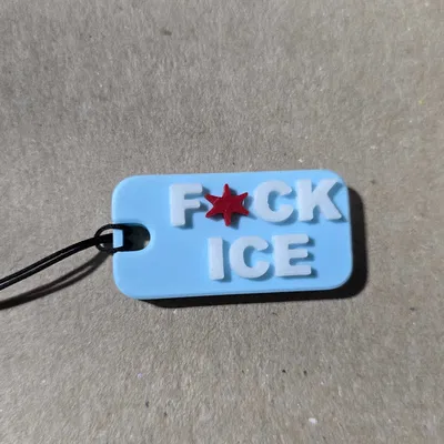 Còi Cảnh Báo Khẩn Cấp Lấy Cảm Hứng Từ Chicago