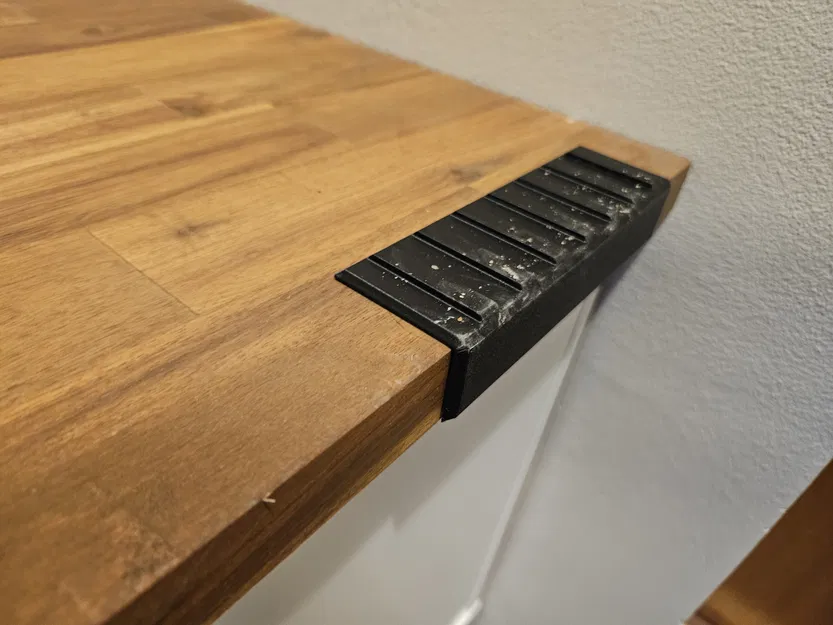 Tấm panel bảo vệ chống mòn cho ghế băng lối vào - Image 2