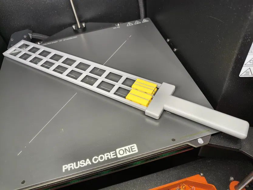 Đồ chơi đua xe Racers Toy - Image 1