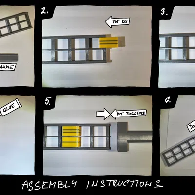Đồ chơi đua xe Racers Toy