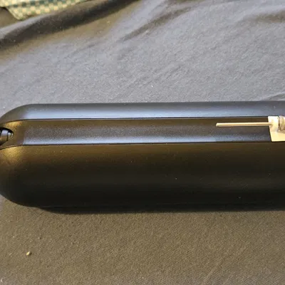 Giá đỡ kim bơm bóng cho bơm Cyplus A2