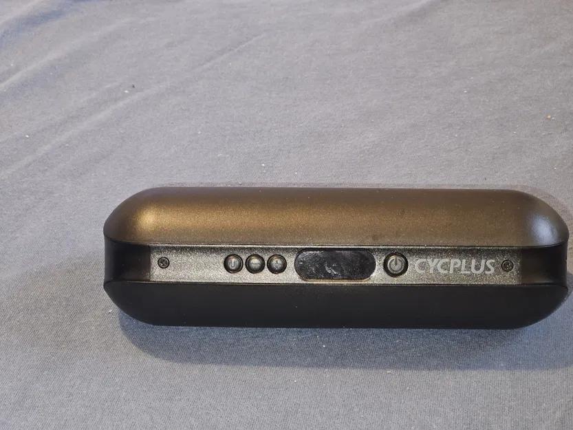 Giá đỡ kim bơm bóng cho bơm Cyplus A2 - Image 3