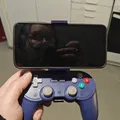 Kẹp gắn điện thoại cho 8BitDo / Pro 2 / Pro 3 / SN30 Pro+ - Thumbnail 1