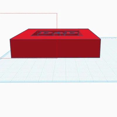 Khuôn “Dad mold”